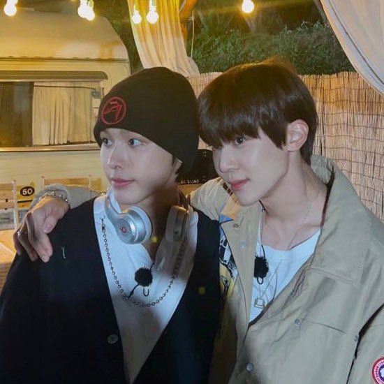 ๐ฐ๐น tweet media