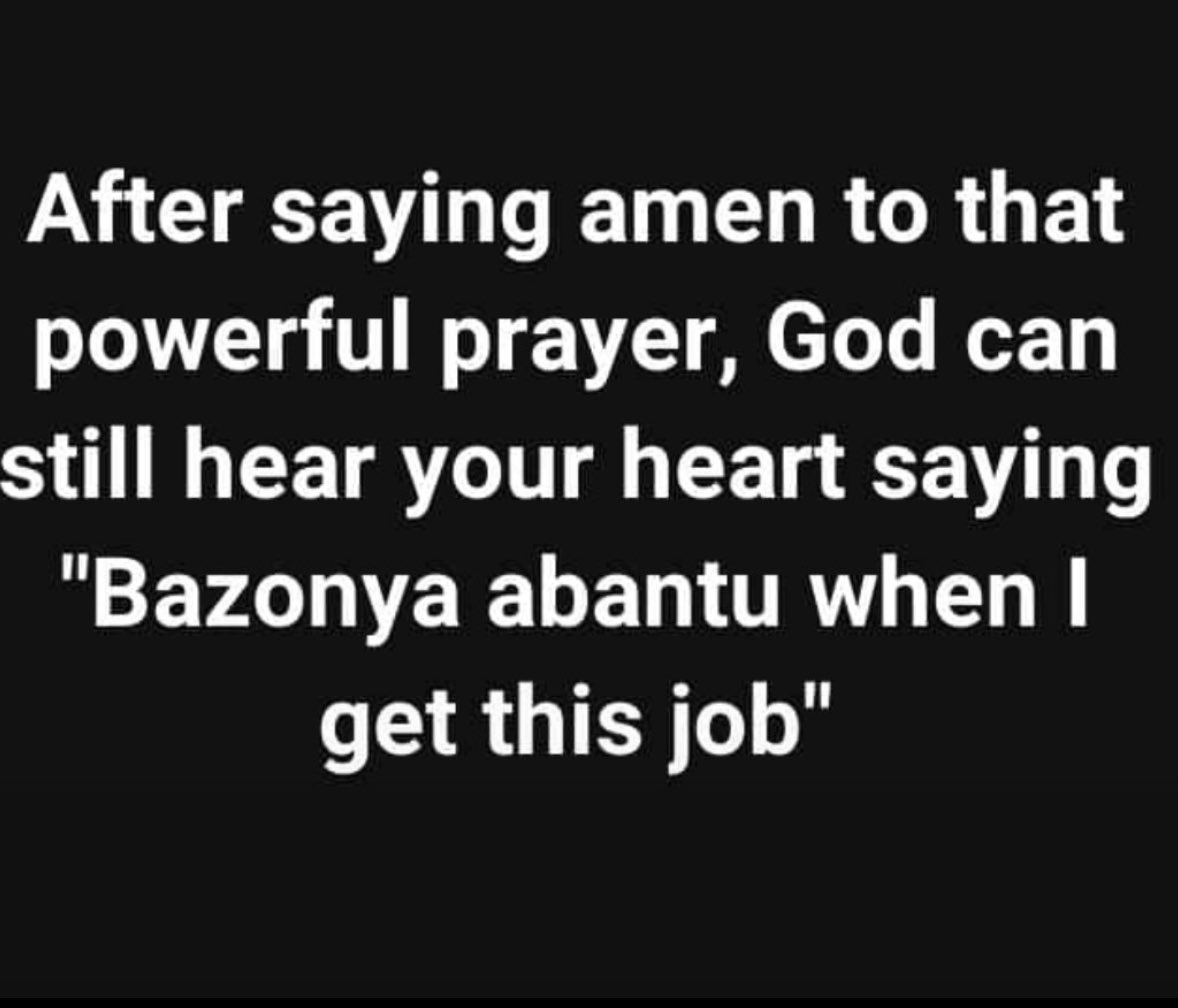 Rebaone Moilwa tweet media