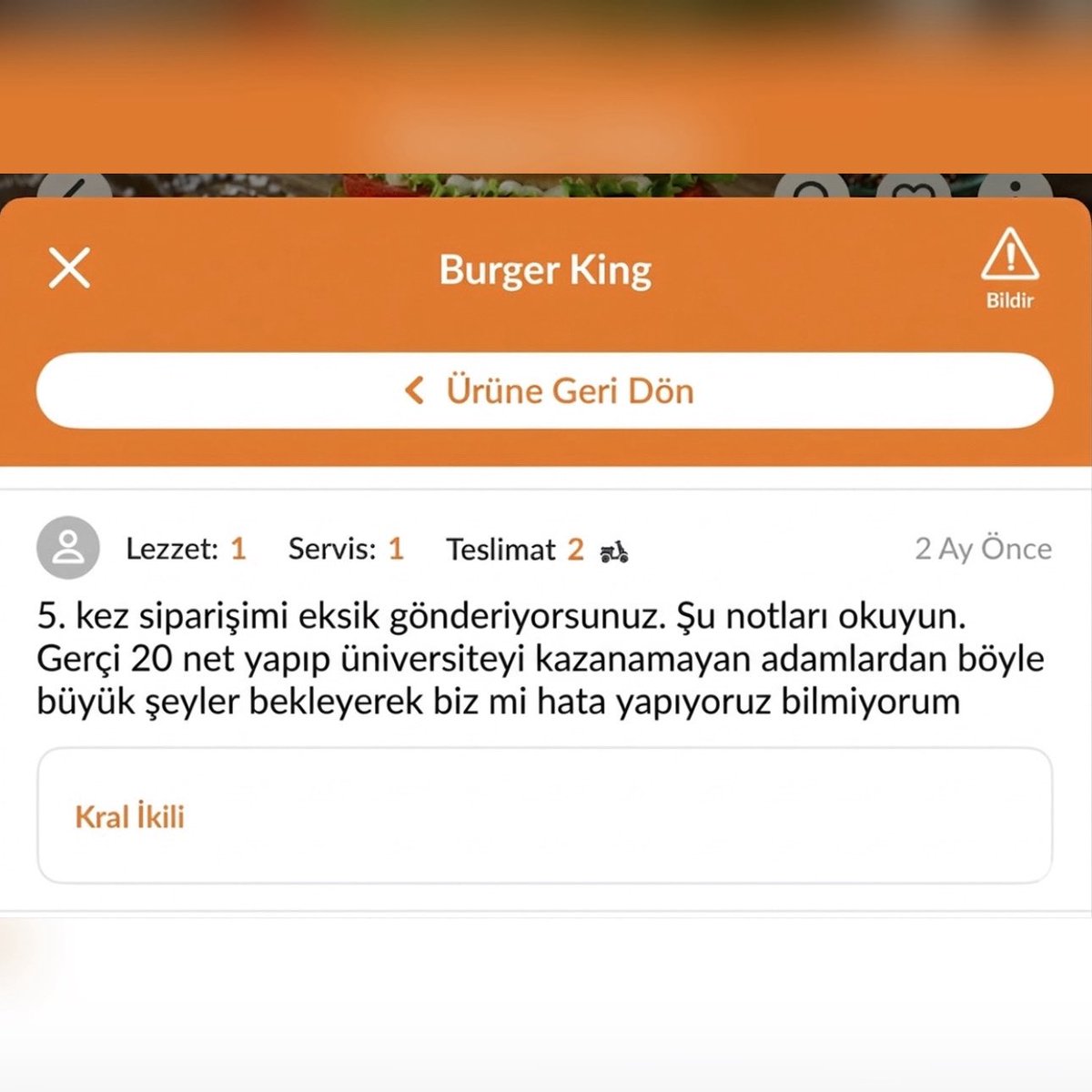 🎙️ Muhbir tweet media