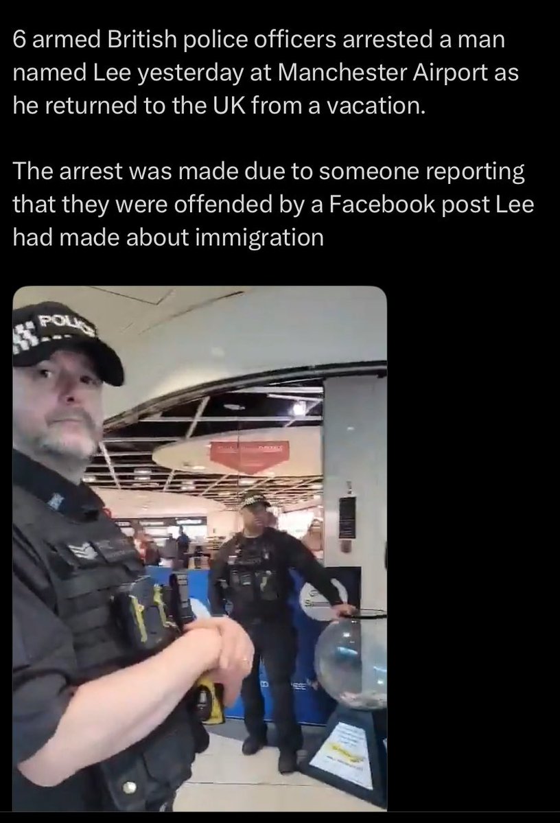 LWT Martin tweet media