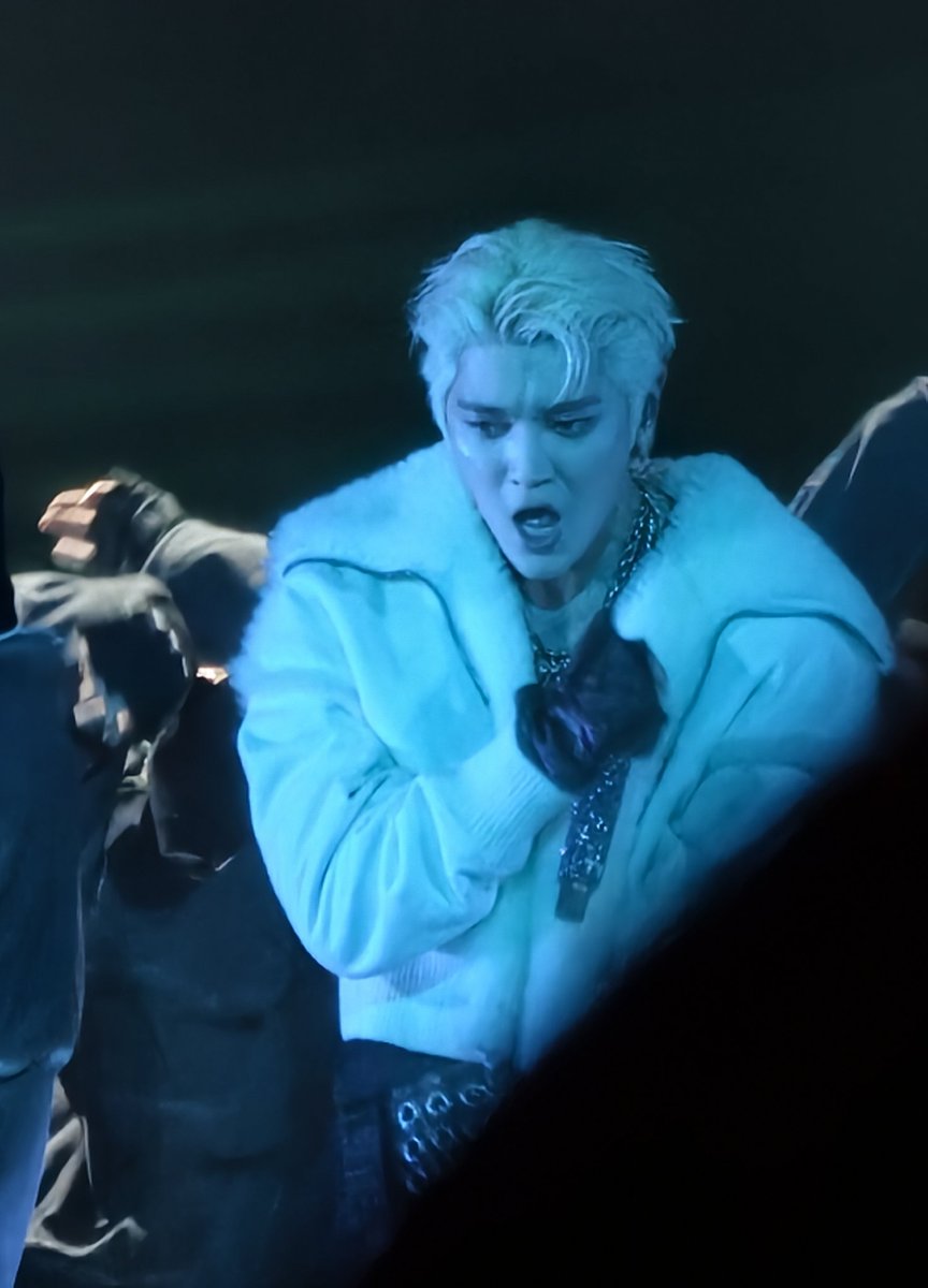 🌹*. JUKJIK࿂🌈AFF🦊 พรีเกาหลี Musinsa oliveyoung tweet media