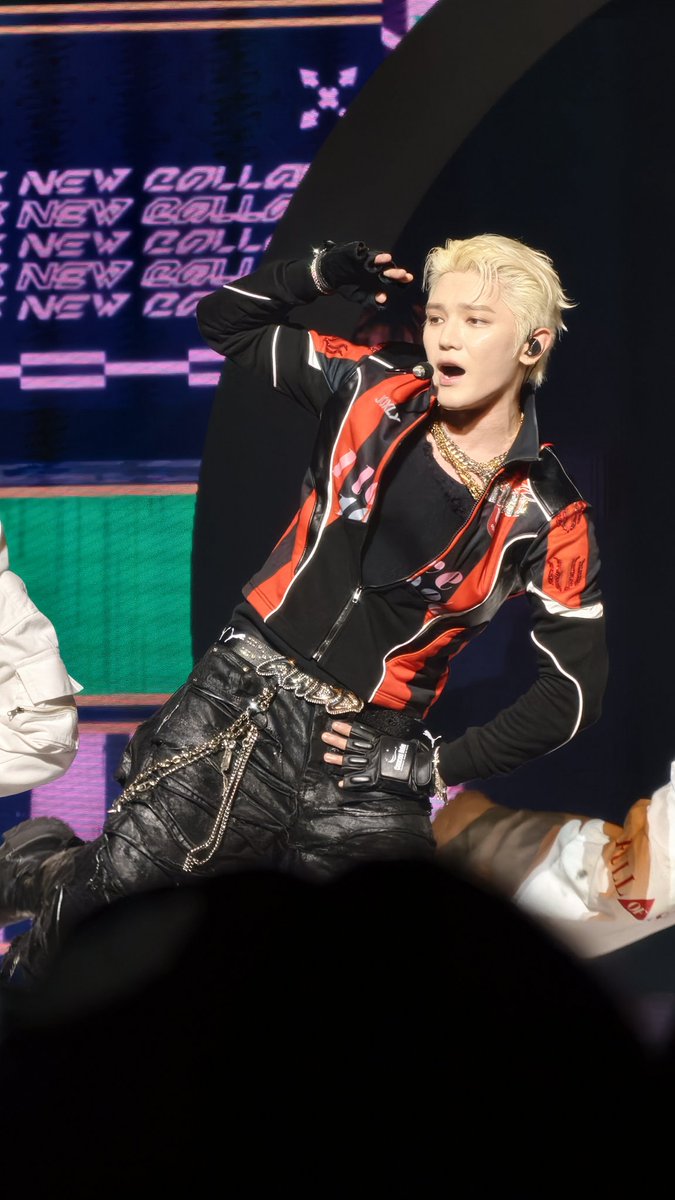 🌹*. JUKJIK࿂🌈AFF🦊 พรีเกาหลี Musinsa oliveyoung tweet media