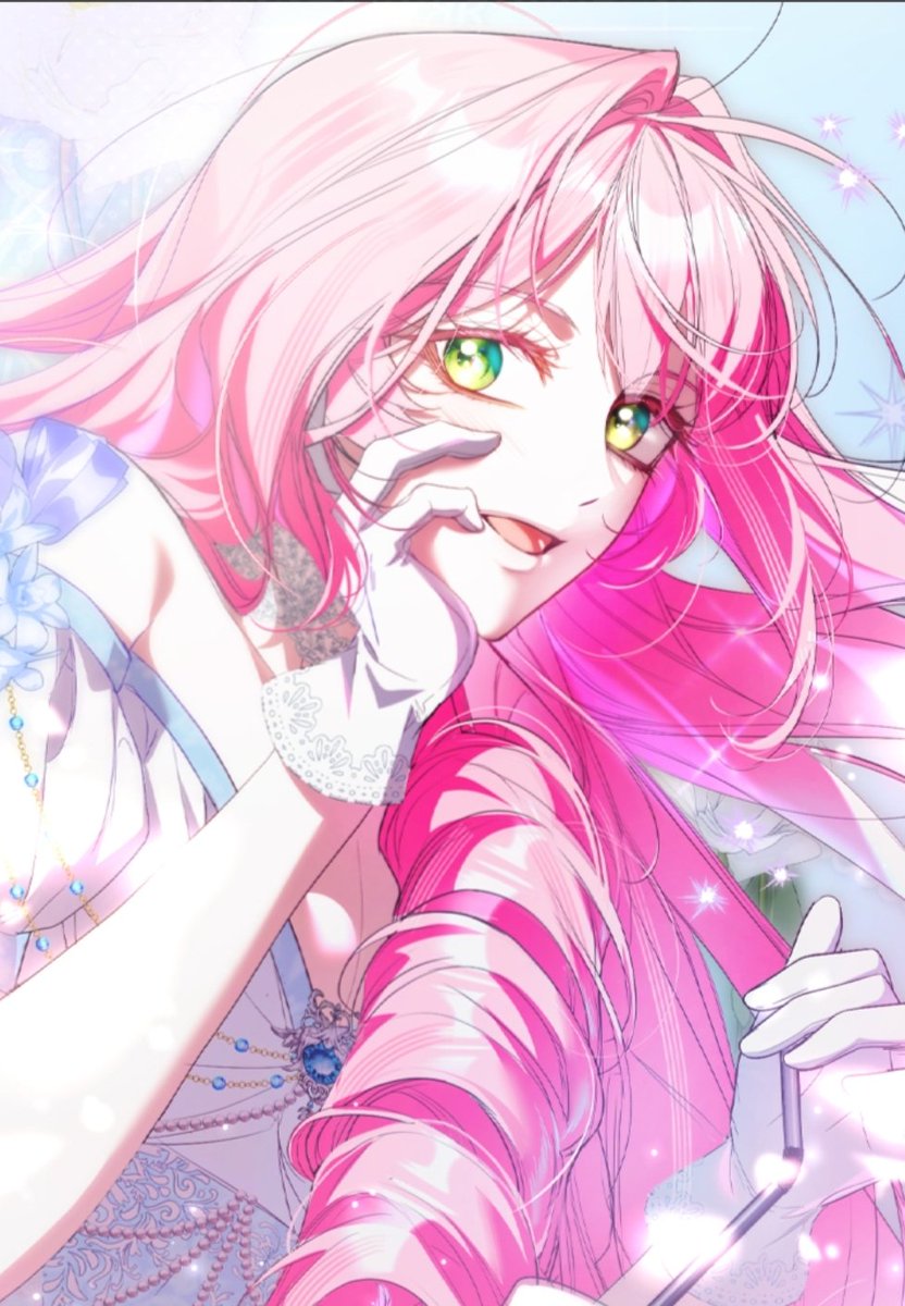 Manhwa_updates tweet media