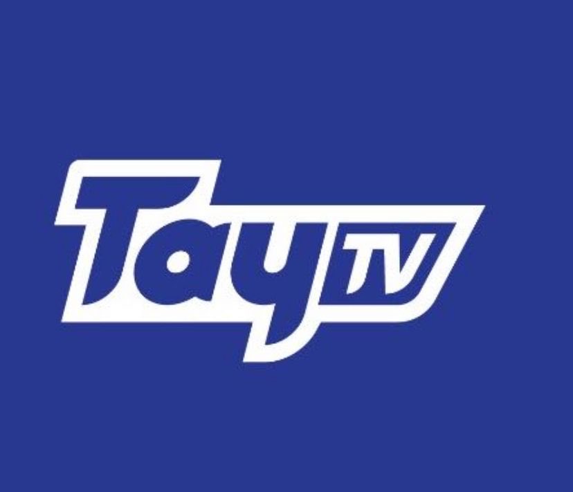 Padok TV tweet media