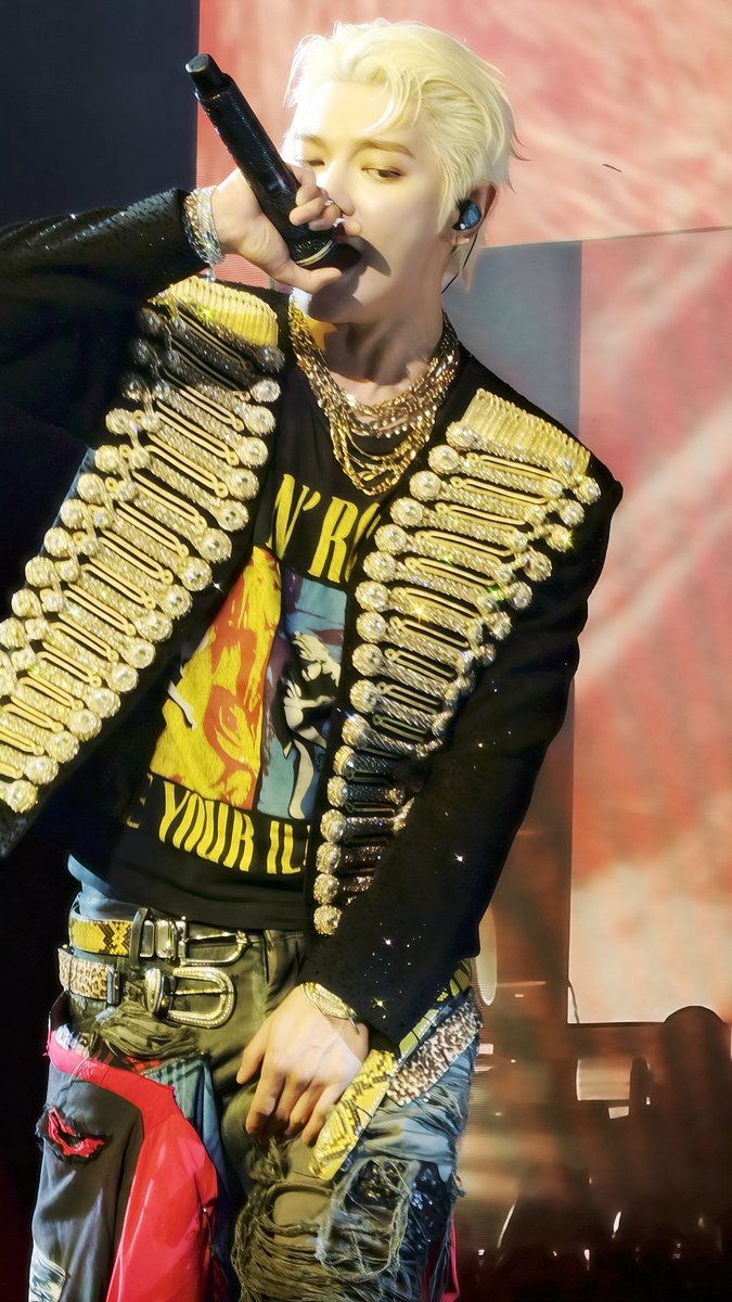 🌹*. JUKJIK࿂🌈AFF🦊 พรีเกาหลี Musinsa oliveyoung tweet media