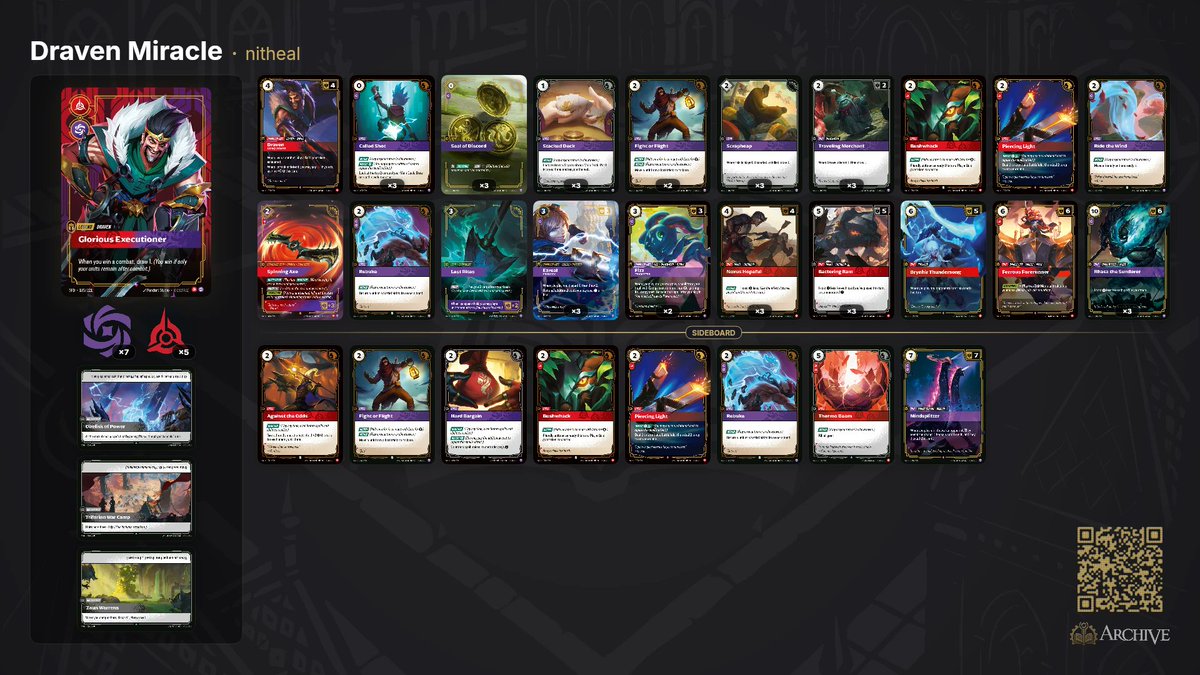 Nitheal 🔜 RQ Lille tweet media