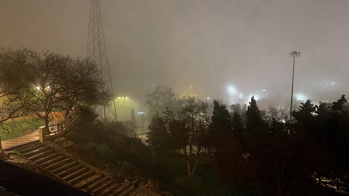 Remas ⚕ tweet media