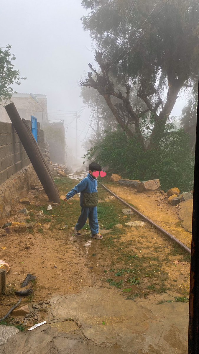 Remas ⚕ tweet media