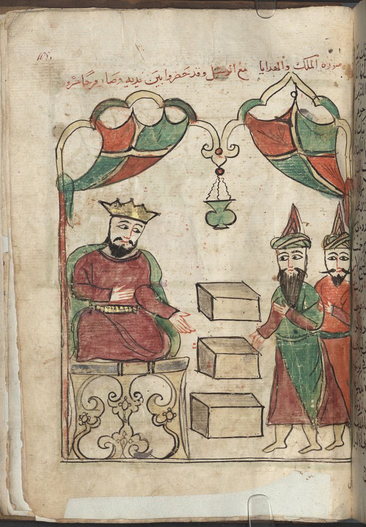 مصطفى tweet media