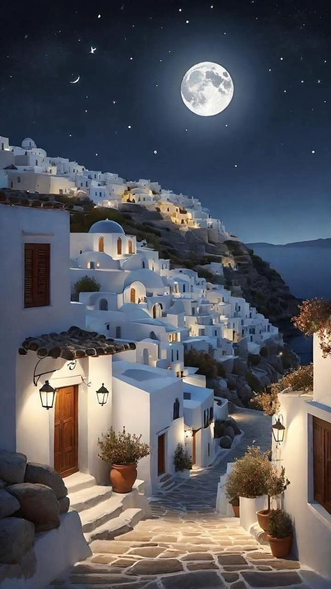 Daisy🌼🌼 tweet media