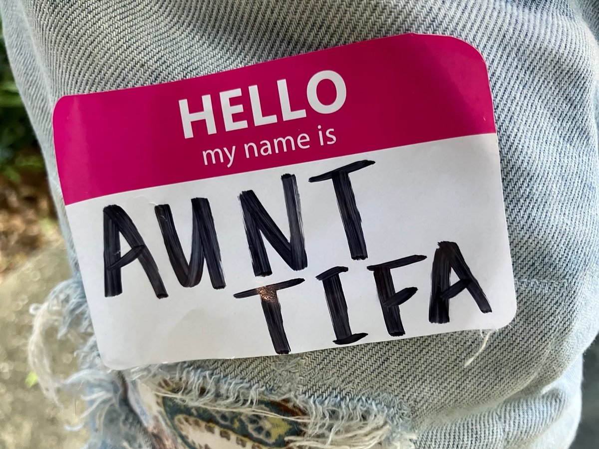 丽莎的云3(今月) tweet media