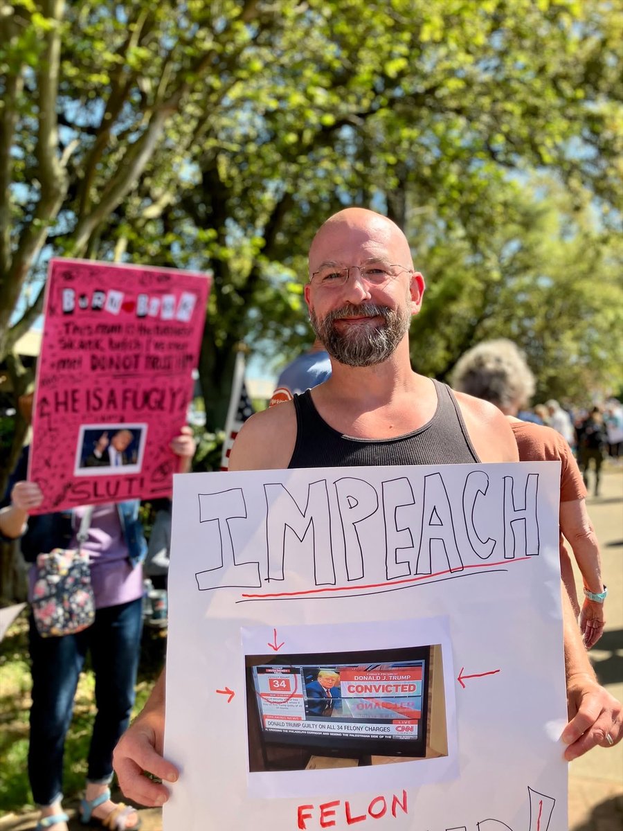 丽莎的云3(今月) tweet media