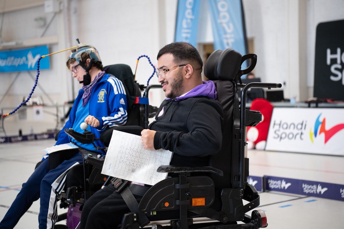 najiim95🇫🇷🇲🇦♿️ tweet media