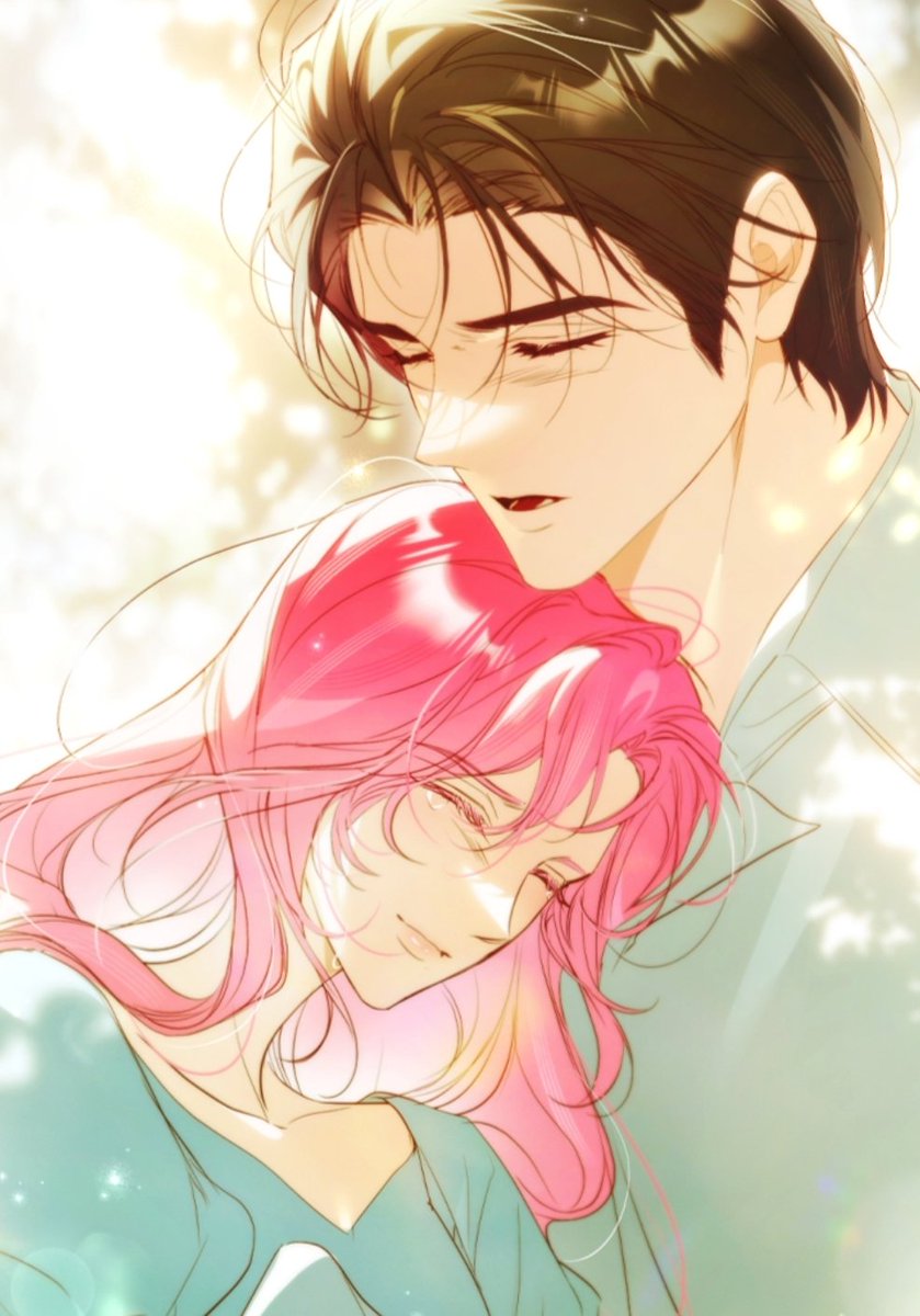 Manhwa_updates tweet media