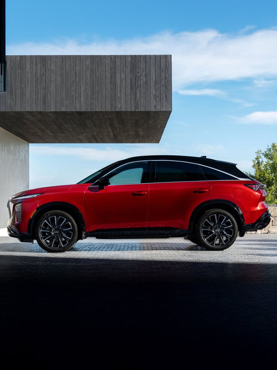 عرب جي تي tweet media