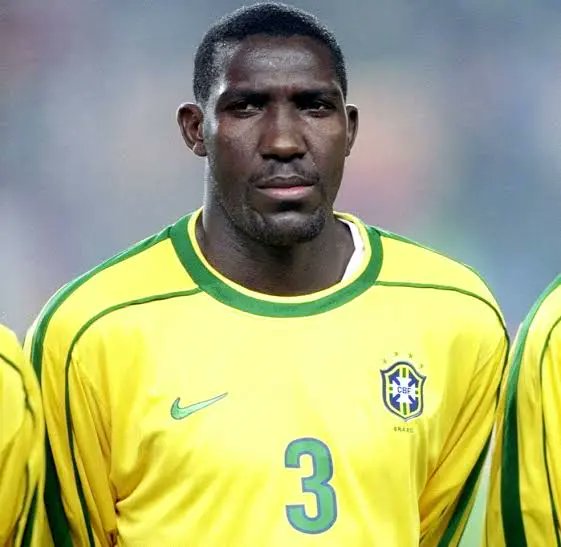 Albuquerque tweet media