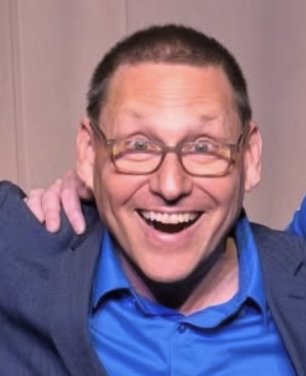 Leviathan tweet media