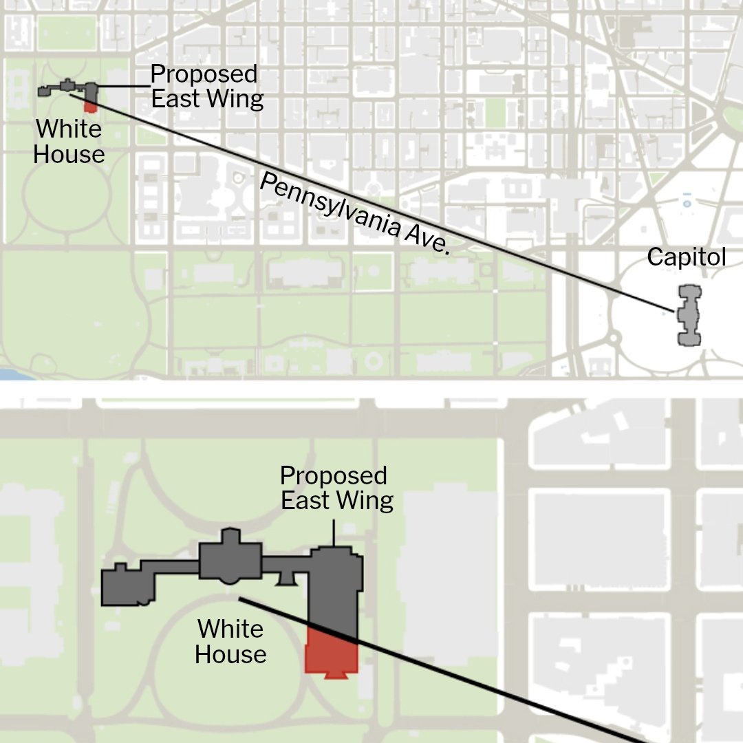 Joshua Reed Eakle 🗽 tweet media