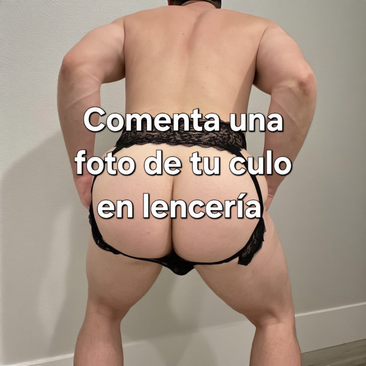 🙍🏻‍♂️3️⃣7️⃣🅱️↕️🇲🇽 👍🏻🍑🐚🍌 ⚪️⚪️ tweet media