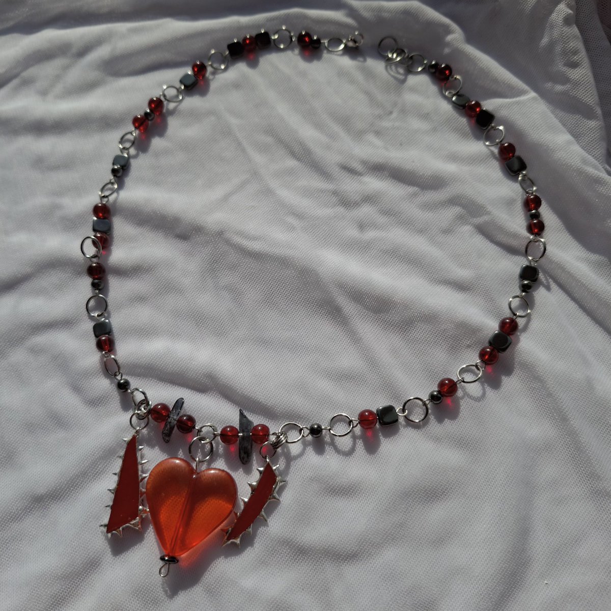 тайред соул трансдиктатура tweet media