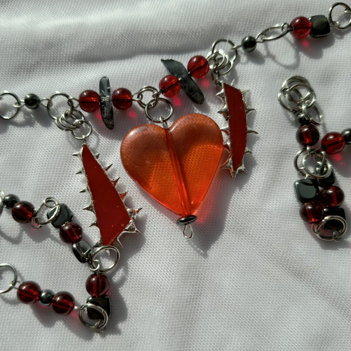 тайред соул трансдиктатура tweet media