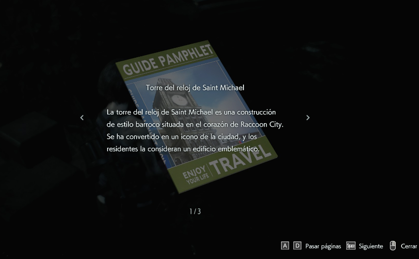 Clara Kaiser⚽️💙 tweet media