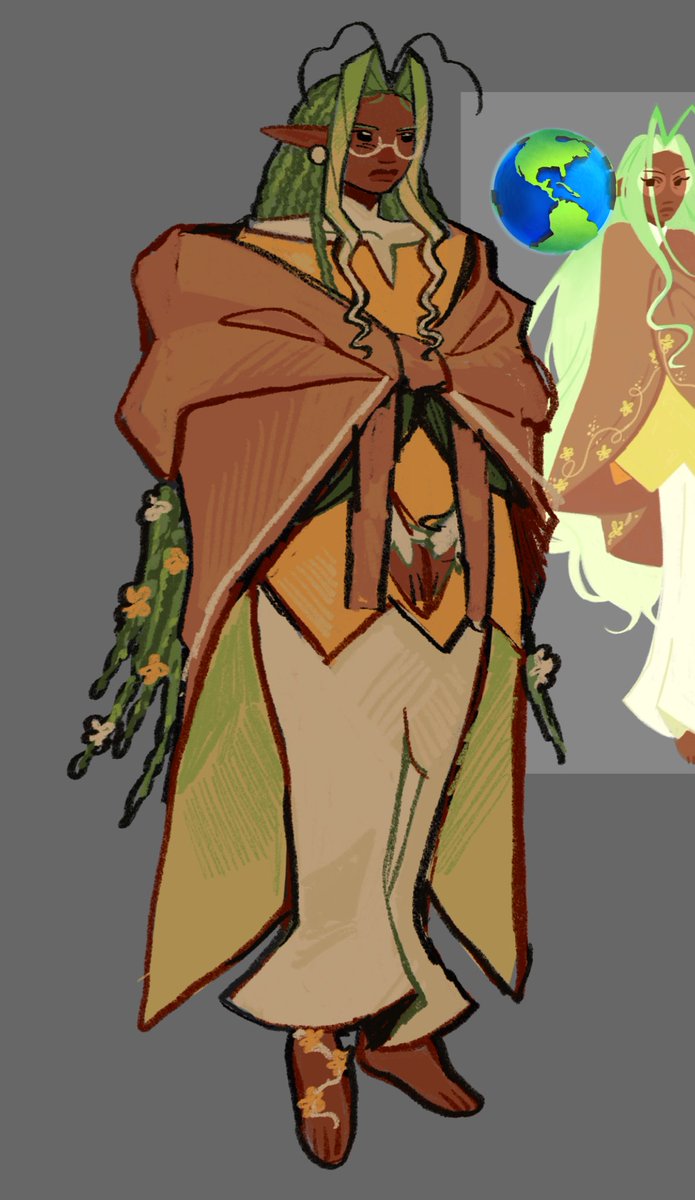 RUB MY BEELLLAAYYYY tweet media