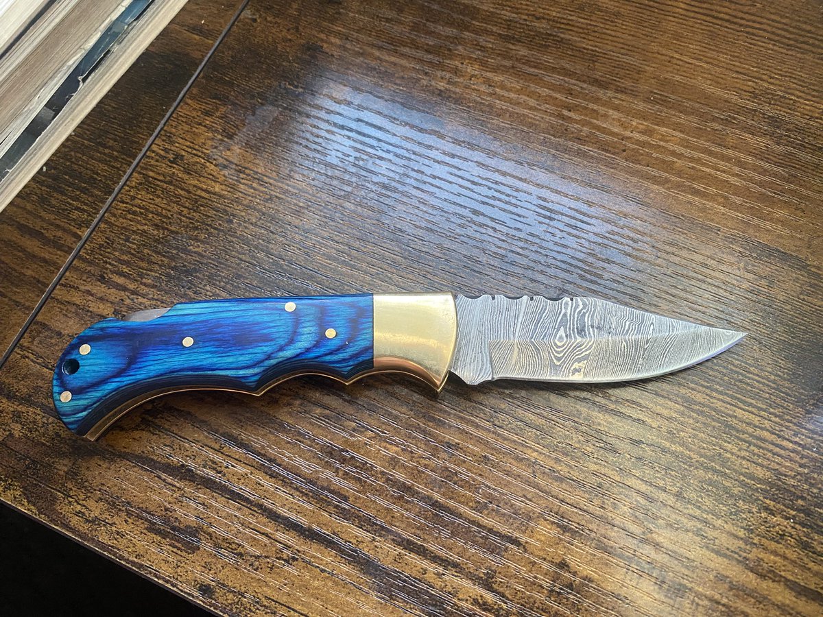 Robin Baranov tweet media