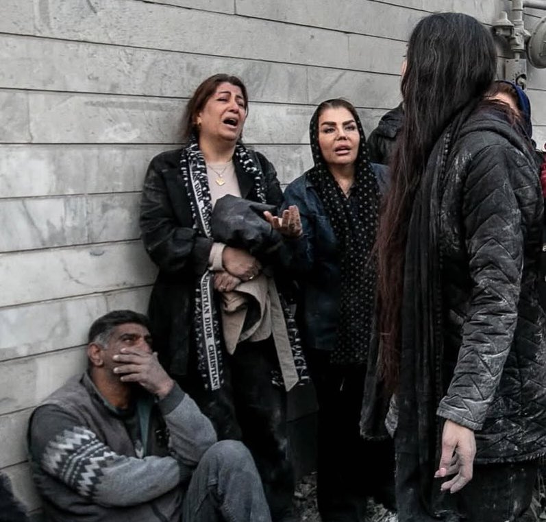 Olduzlar tweet media