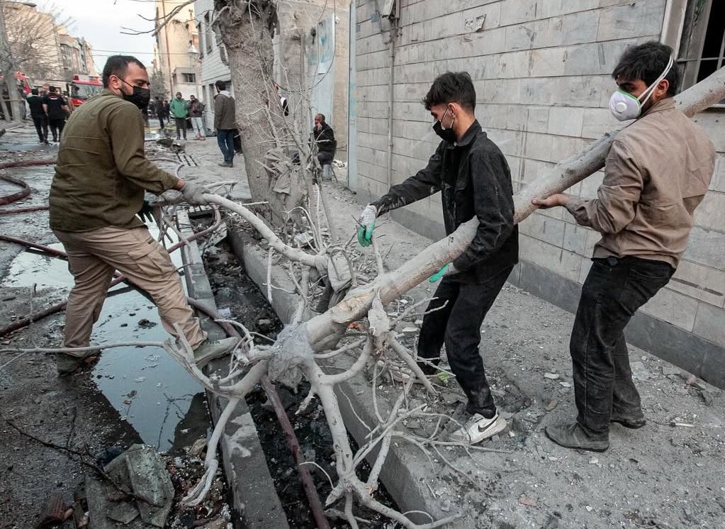 Olduzlar tweet media