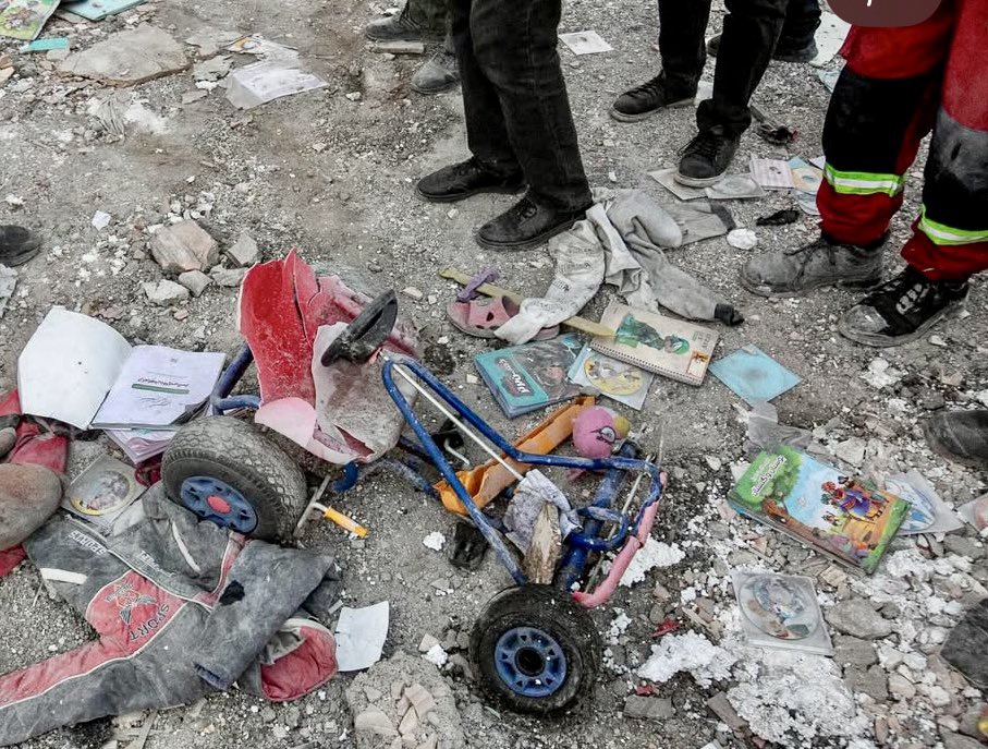 Olduzlar tweet media