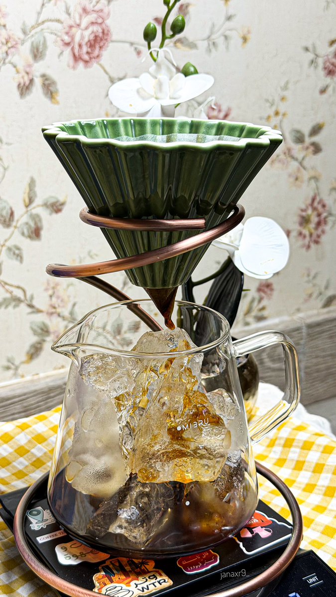 Jana | مصورة جوال 📸 tweet media