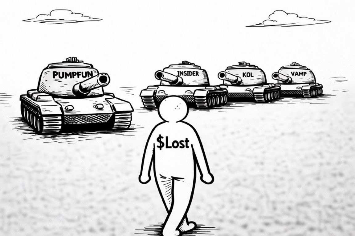 blockchainz tweet media