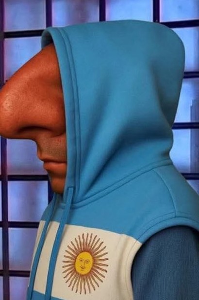 XFelipeX tweet media