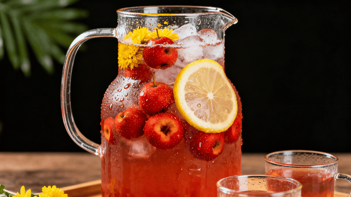 charlise tweet media