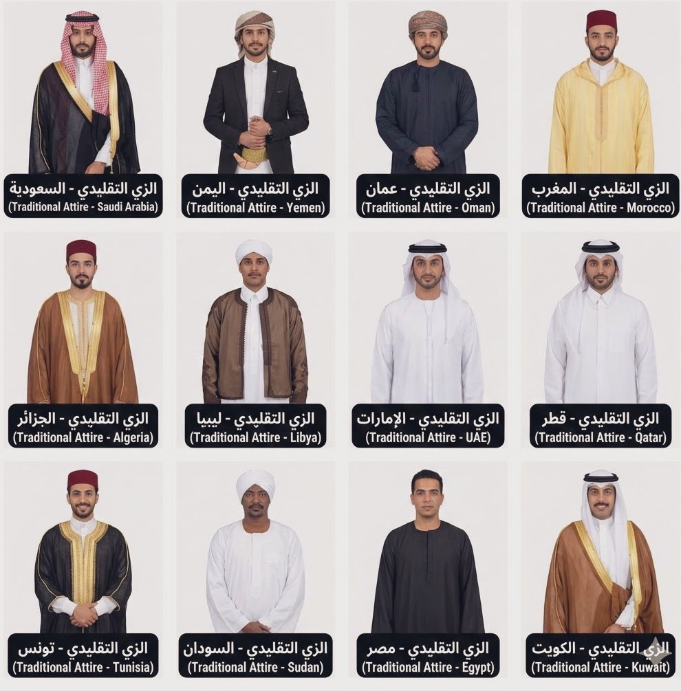 علي السنيدار tweet media