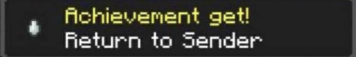 Kazimierz tweet media