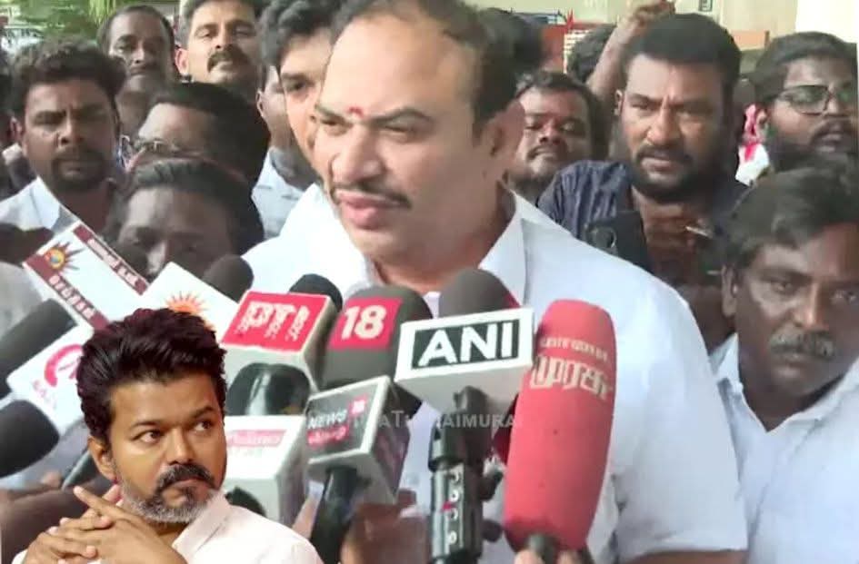 🇮🇳ஹிந்து வன்னியர் சட்ட பாதுகாப்பு பேரவை🇮🇳 tweet media