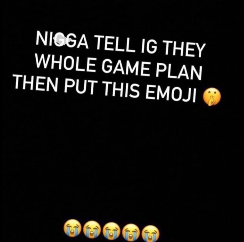 bloutgoggles tweet media