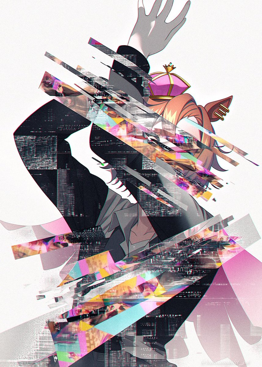 𝑼𝒎𝒂𝒎𝒂𝒏𝒊𝒂 tweet media