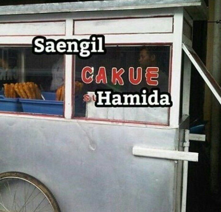 isak axis tweet media