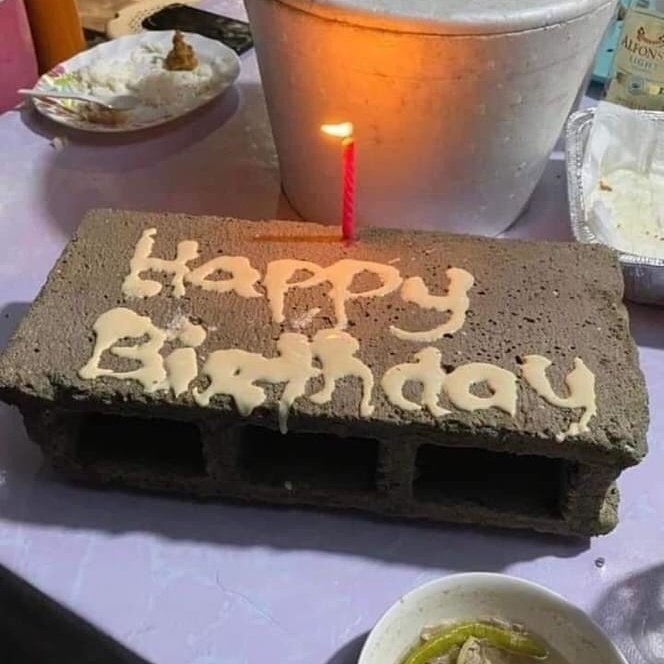 isak axis tweet media