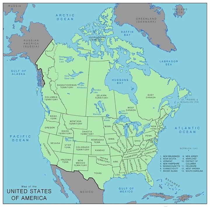 Brilliant Maps tweet media