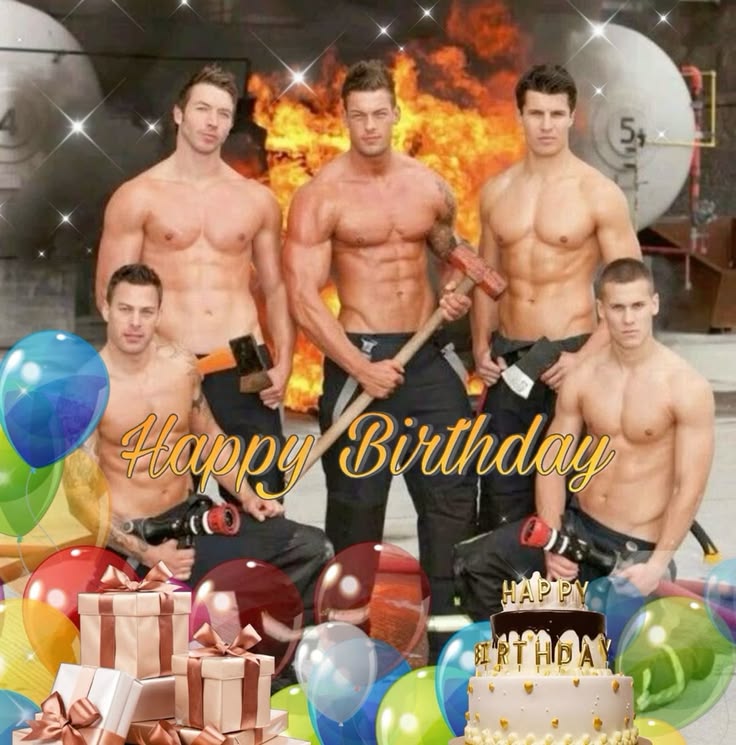 isak axis tweet media