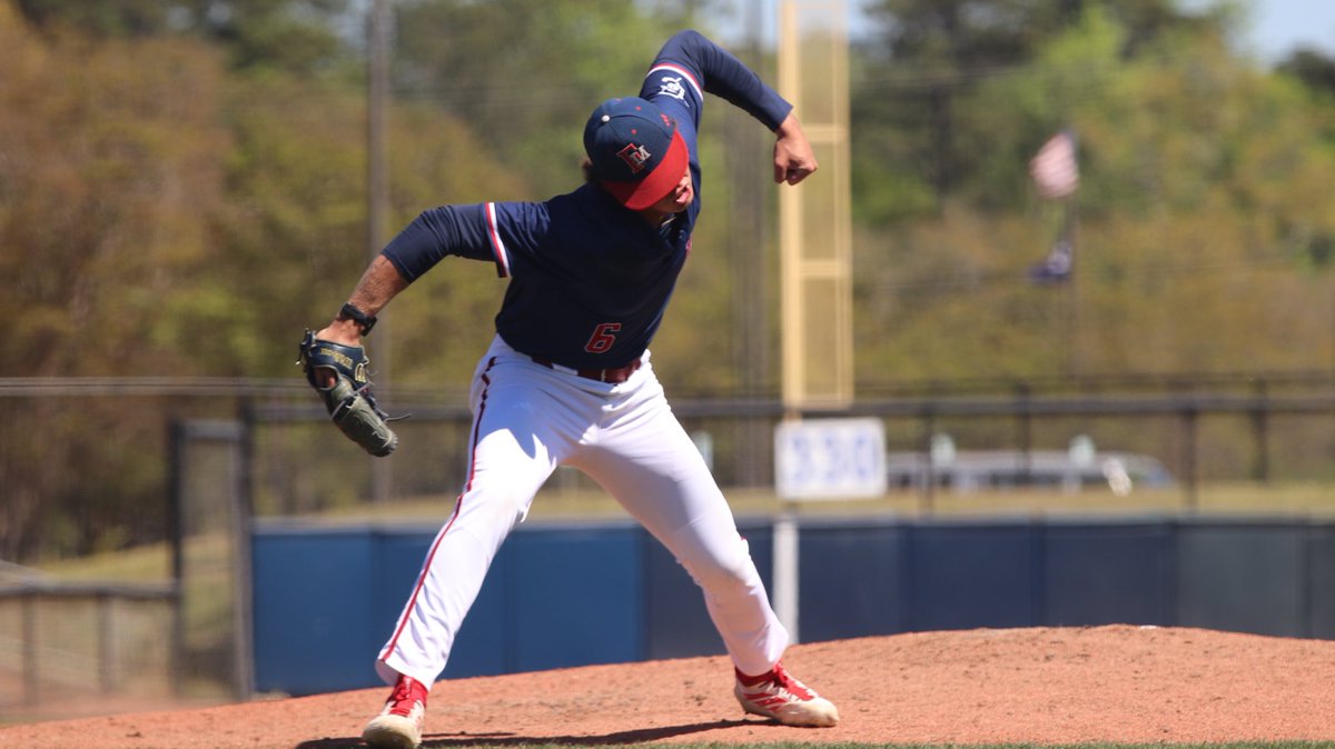 FMU Sports tweet media