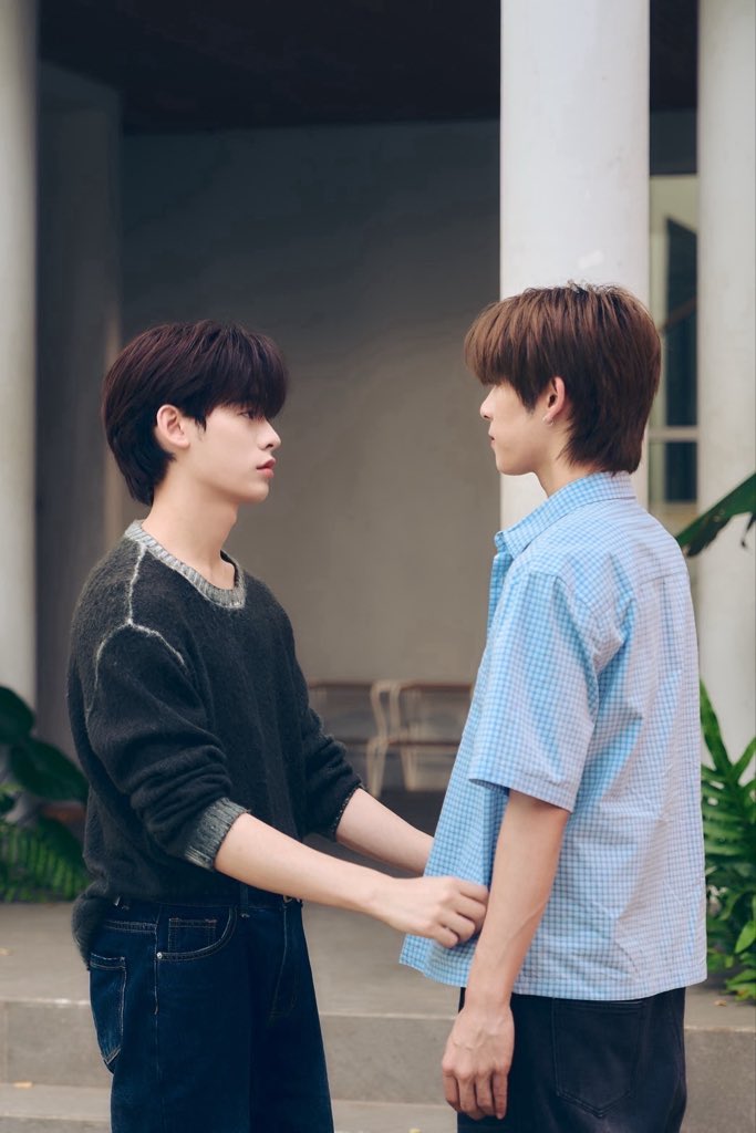 porsuppakarn tweet media