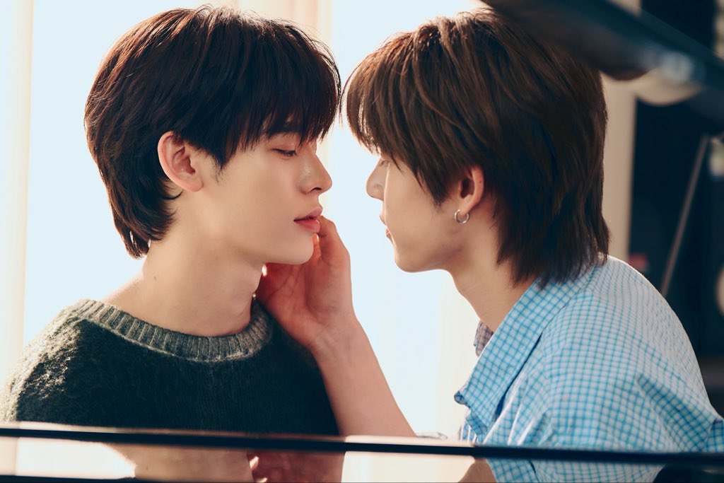 porsuppakarn tweet media