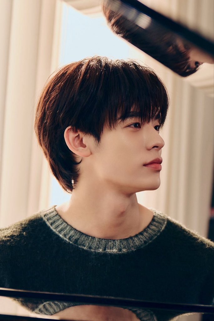 porsuppakarn tweet media