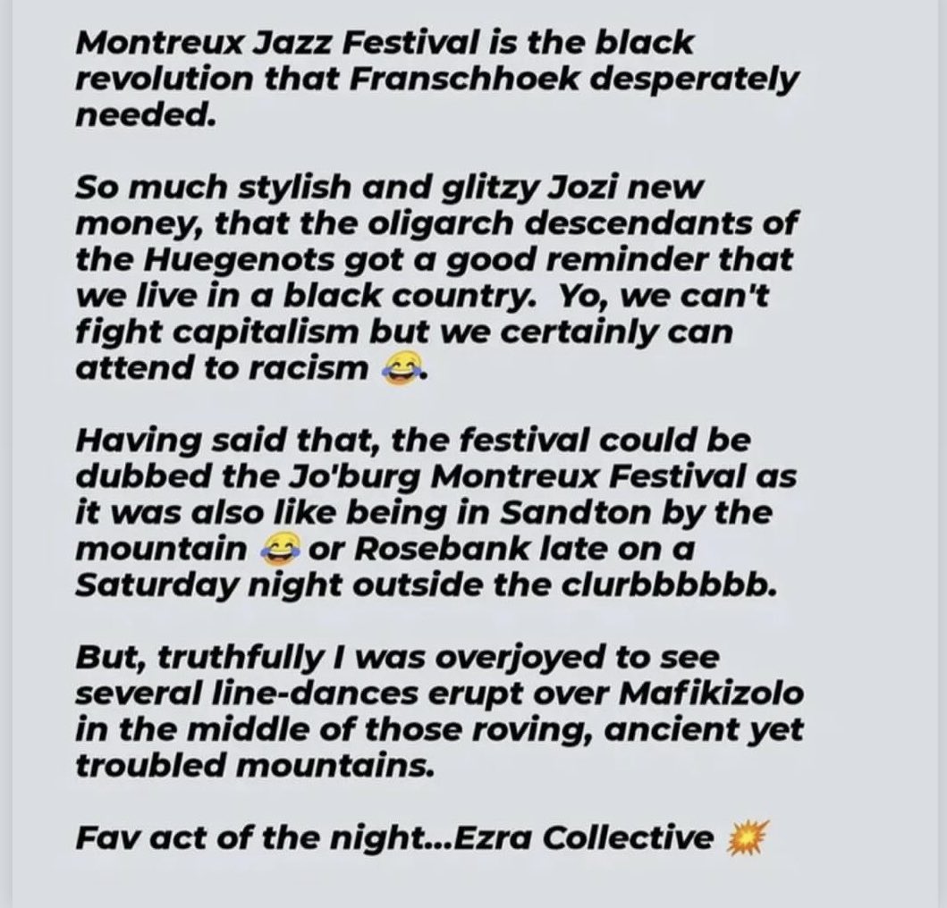 Ngwenya Nhlanhla tweet media