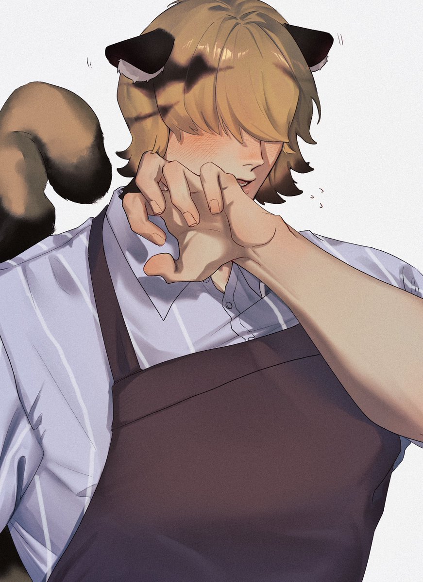 ぬくぬく tweet media